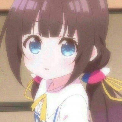 人类消化系统到底有多强悍